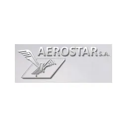 Aerostar