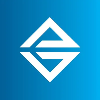 Aerotech, Inc. logo