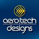 Aero Tech Designs logo