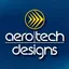 Aero Tech Designs logo