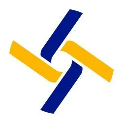 Aerotecnica Logo