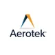 Aerotek logo