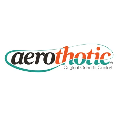 Aerothotic logo