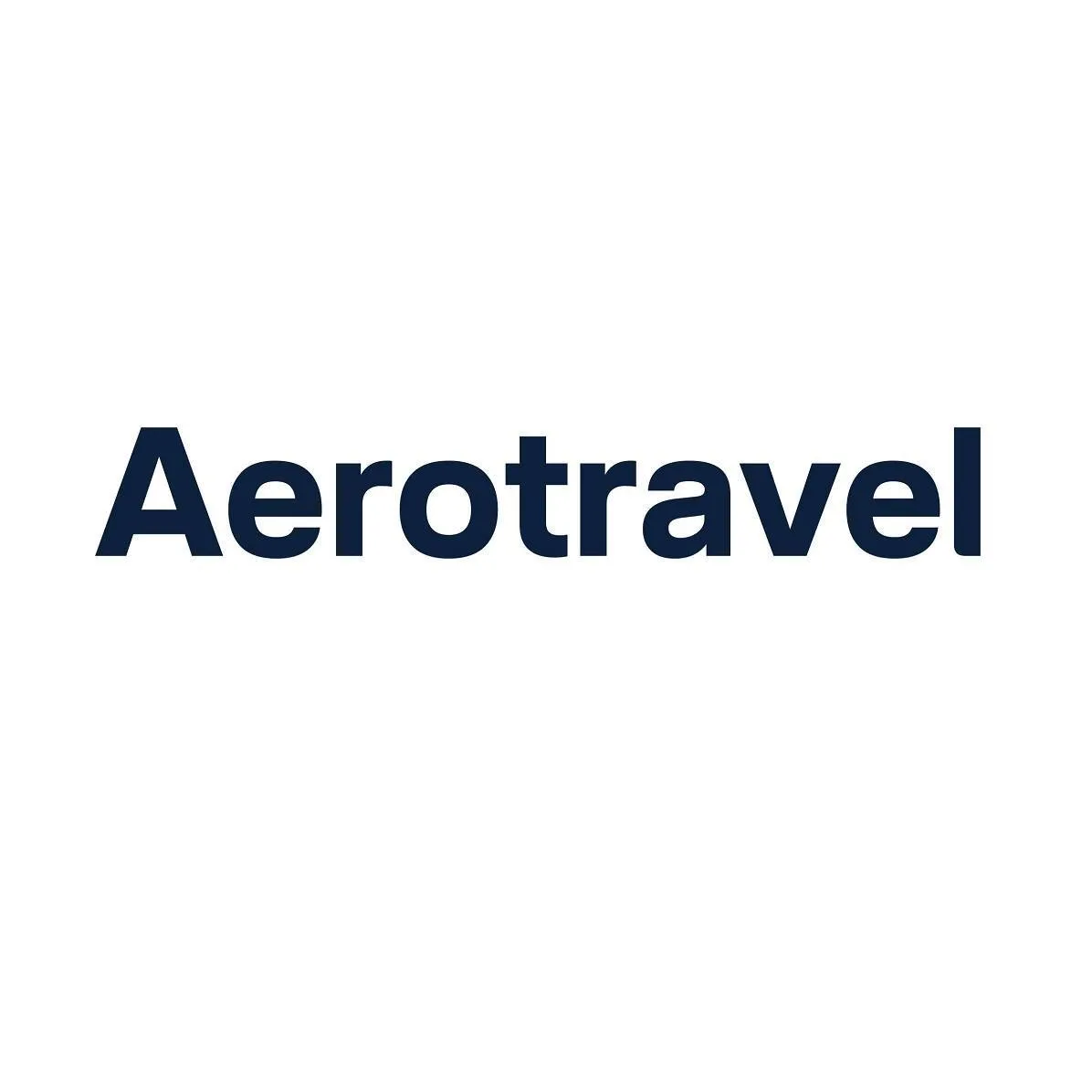 Aero Travel