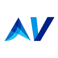 AeroVect