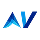 AeroVect logo