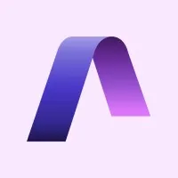 Aerovy logo