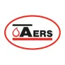 Logo Aers