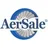AerSale Holdings logo