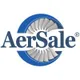 AerSale Holdings logo
