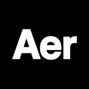 Aer Logo