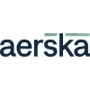 Aerska logo
