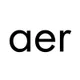 Aer logo