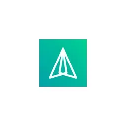 company_logo