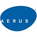 Aerus logo