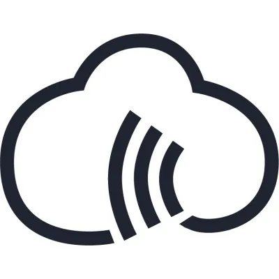 Aerwave logo