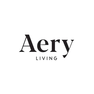 Aery Living logo