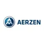 Logo Aerzen