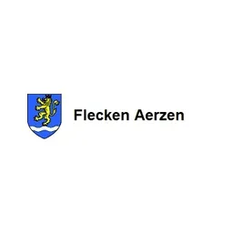 Flecken Aerzen