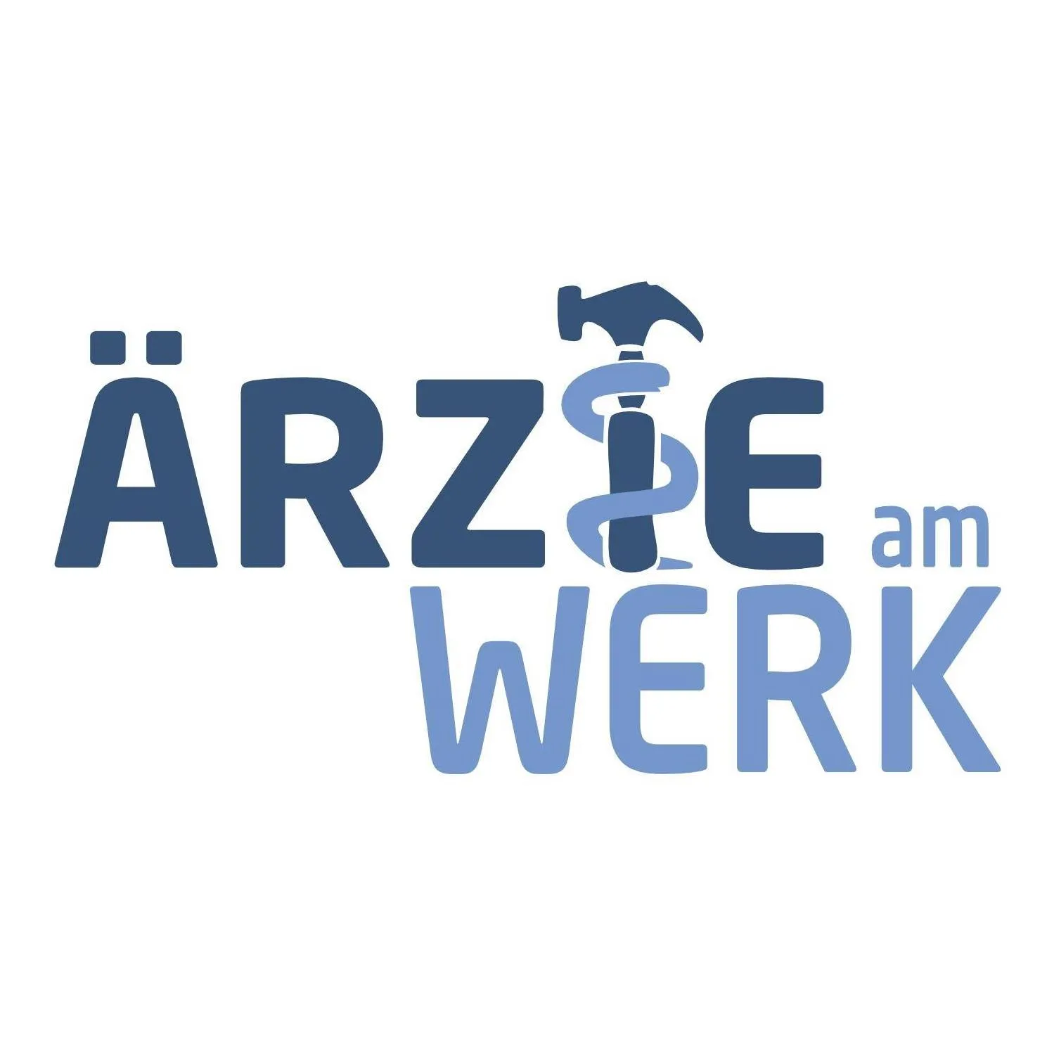 Ärzte am Werk / Verwaltung