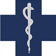 Gemeinschaftspraxis Dr. med. Madeleine Busch & Wolfgang Reeh