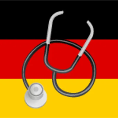 ärzte.de MediService GmbH & Co. KG