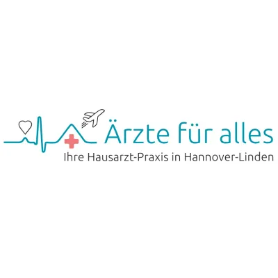Dr. S. Goericke-Buck Dr. W. Buck Fachärzte f.Allgemeinmedizin