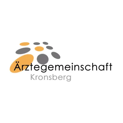 Aerztegemeinschaft Kronsberg