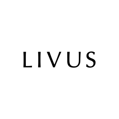 LIVUS Ärztehaus - Orthopädisch- unfallchirurgische Gemeinschaftspraxis