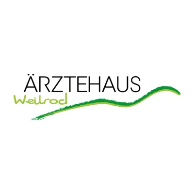 Hausärztlich-Allgemeinmedizinische Praxisgemeinschaft