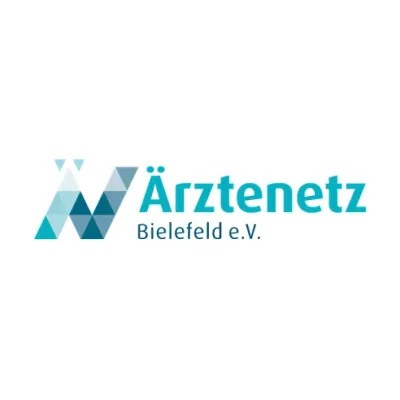 Ärztenetz Bielefeld e. V.