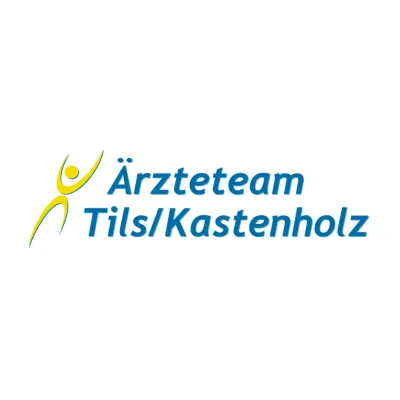 Gemeinschaftspraxis Dr. med. Tils und Dr. med. Kastenholz