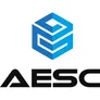 Logo AESC