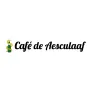 Logo De Aesculaaf