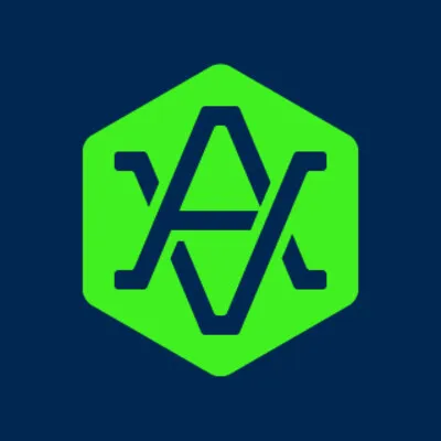 Aescuvest logo