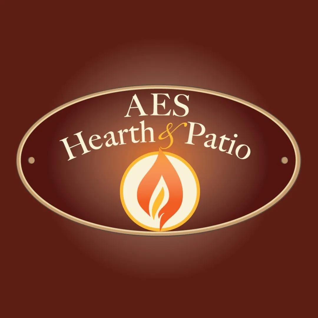 Aeshearthandpatio