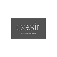 Aesir logo