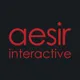 Aesir logo
