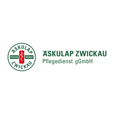 Äskulap Zwickau Pflegedienst GmbH