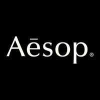AESO logo