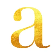 aesthetewines.com logo