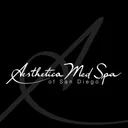 Aesthetica Med Spa of San Diego