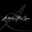 Aesthetica Med Spa of San Diego