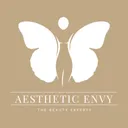 Aesthetic Envy