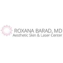 Aesthetic Skin & Laser Center