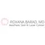 Aesthetic Skin & Laser Center