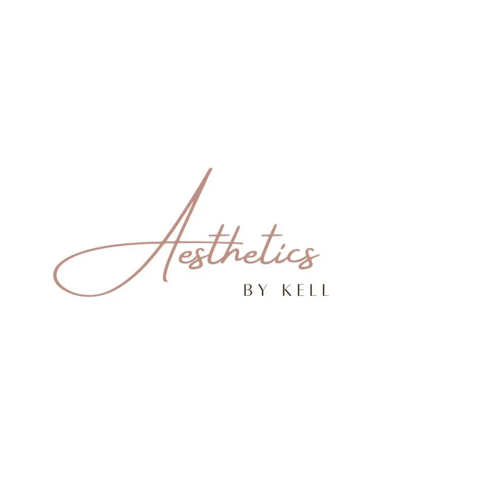 Aestheticsbykell