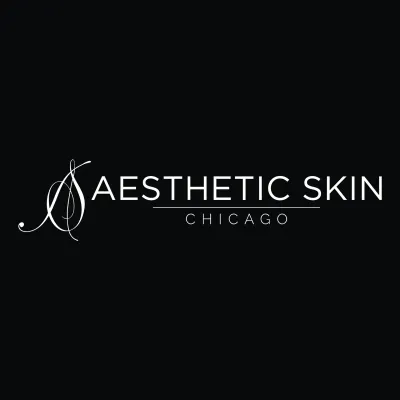 Aestheticskinchicago