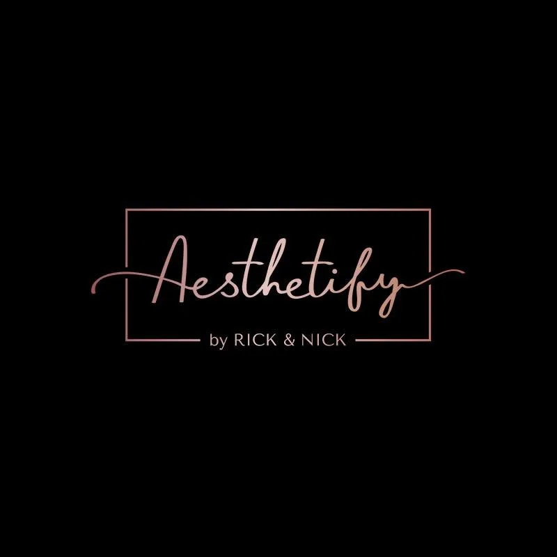 Aesthetify GmbH