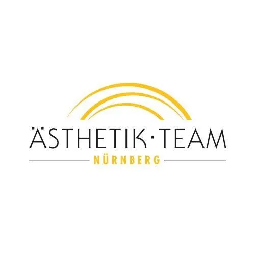 Ästhetik-Team Nürnberg GmbH